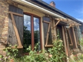 maison-villa à la vente